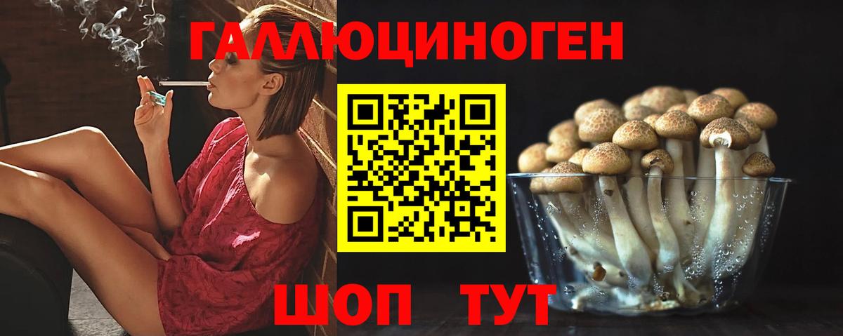 Галлюциногенные грибы ЛСД  Вход с VPN  Псилоцибиновые грибы Cubensis  Дмитров 